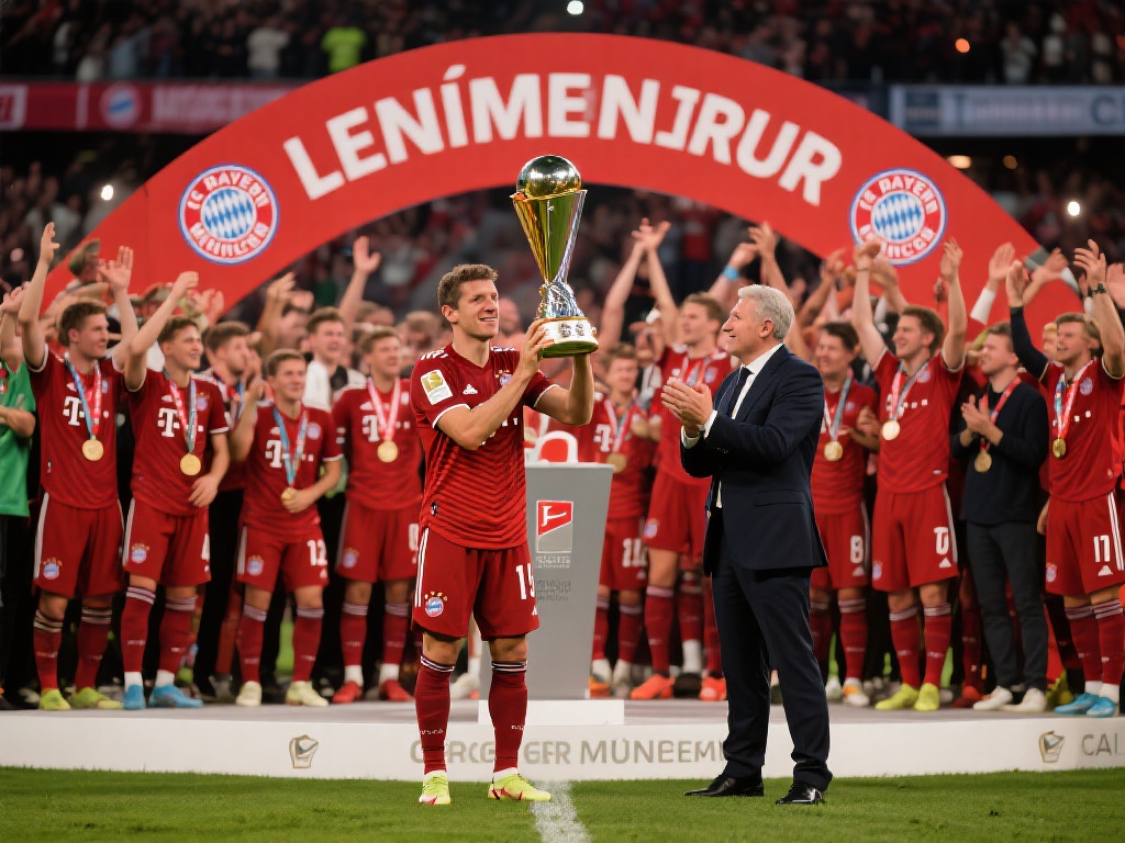 中国在基层 中国在基层