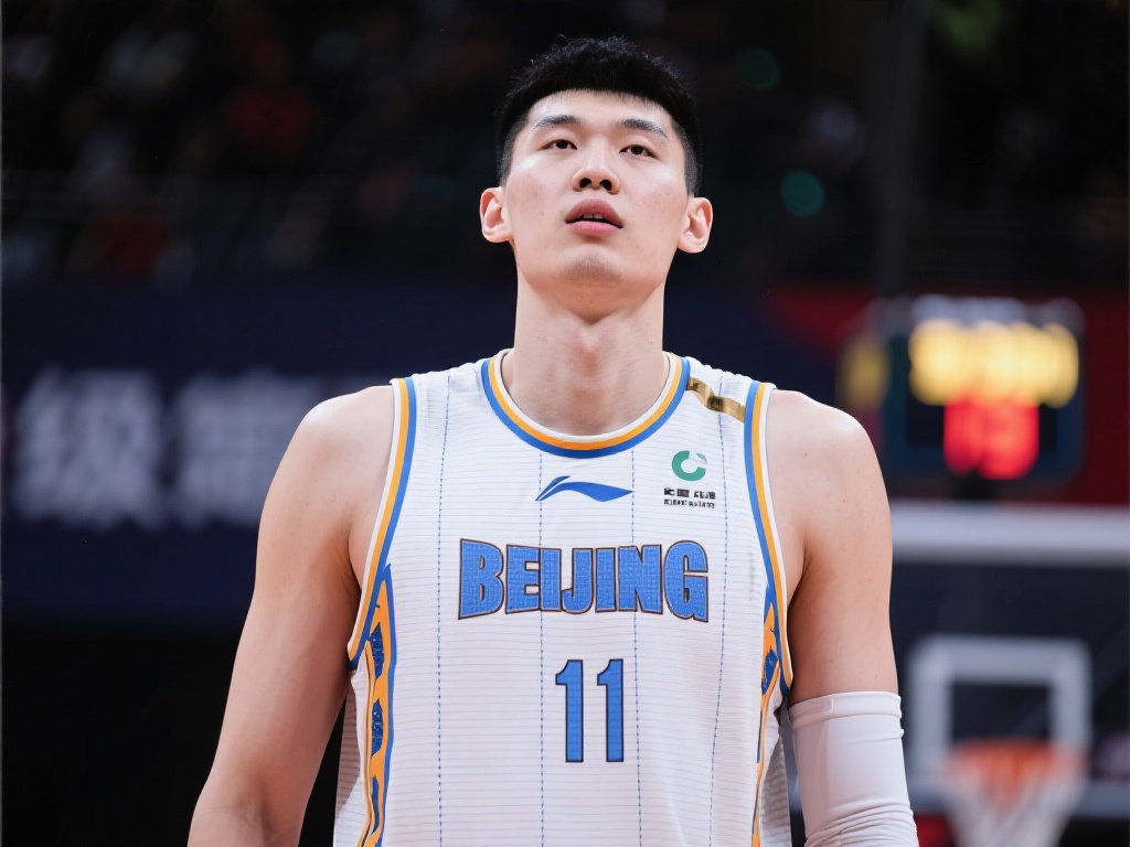 会为推动基 会为推动基