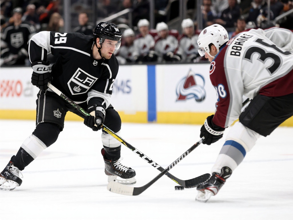 正确性的肯 正确性的肯