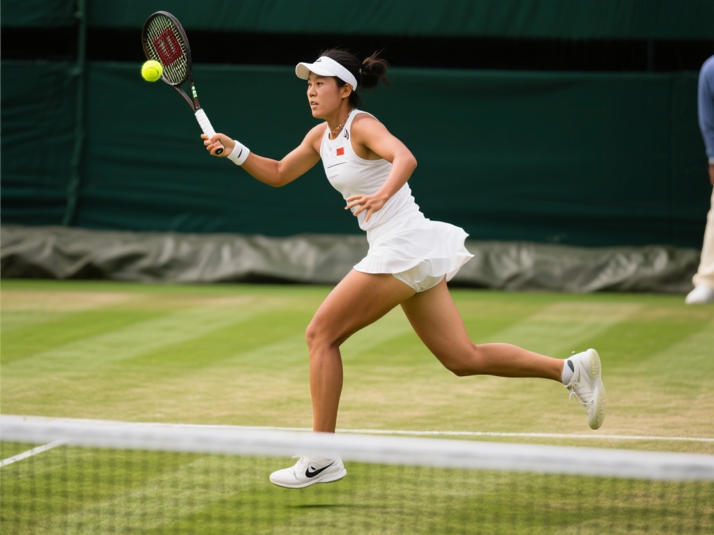 的技术和团 的技术和团