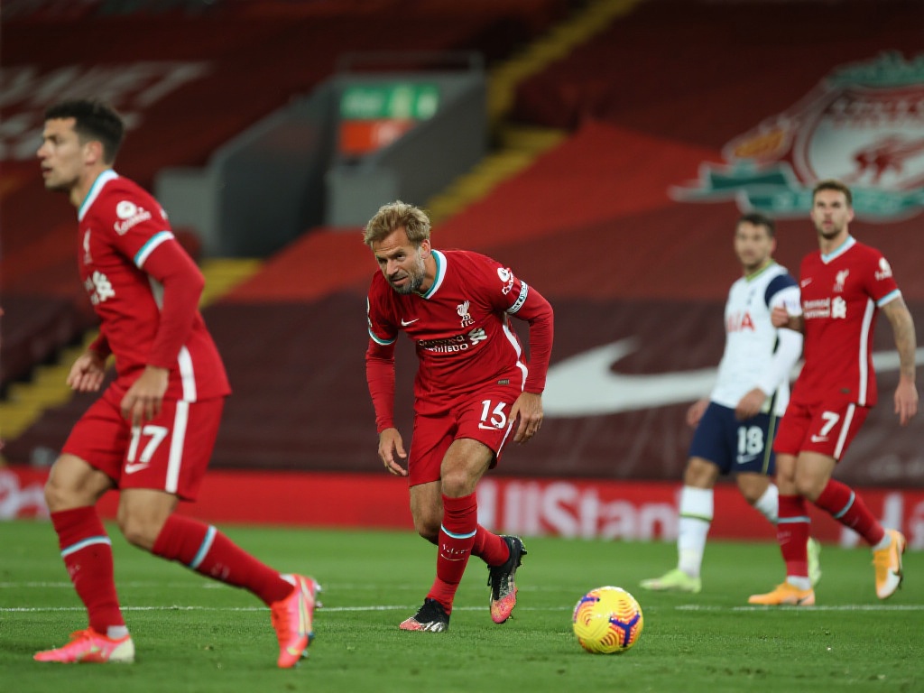 形象得到了 形象得到了