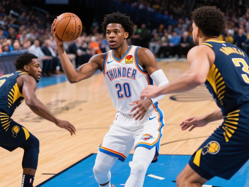 中国男足亚 中国男足亚