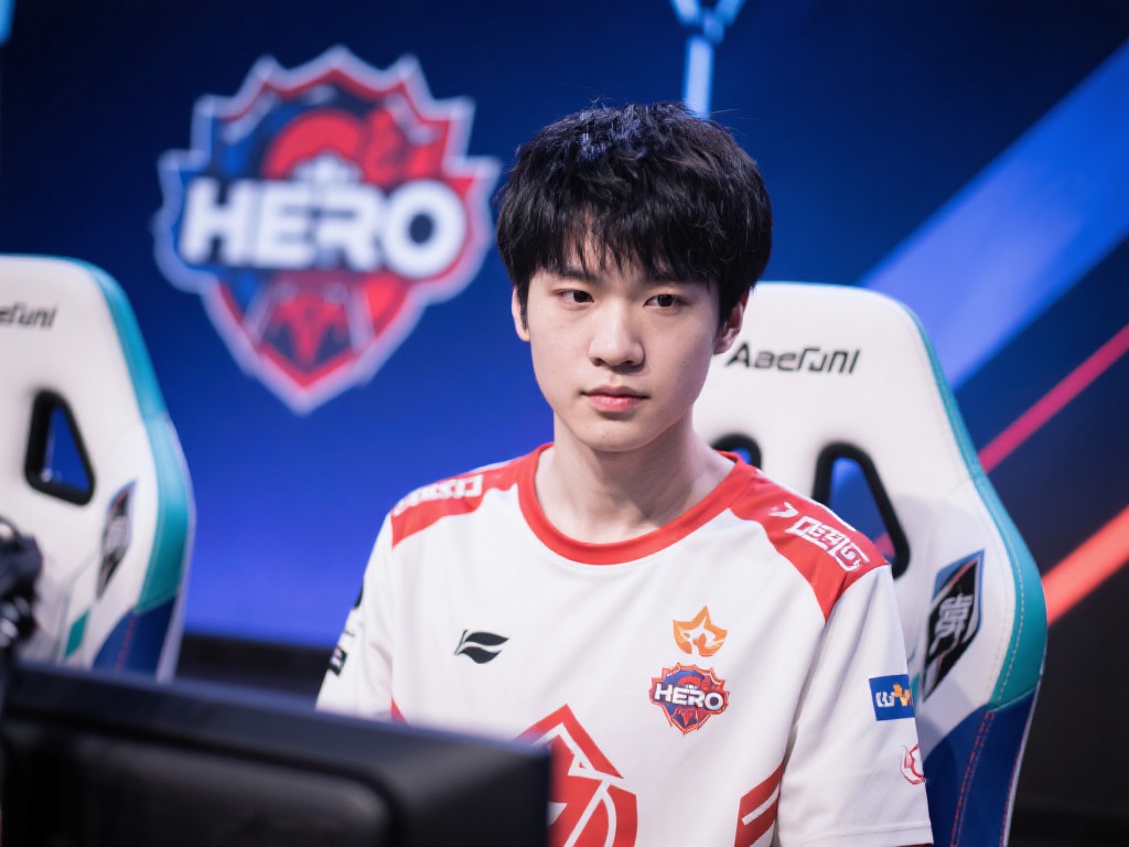 在教练水平 在教练水平