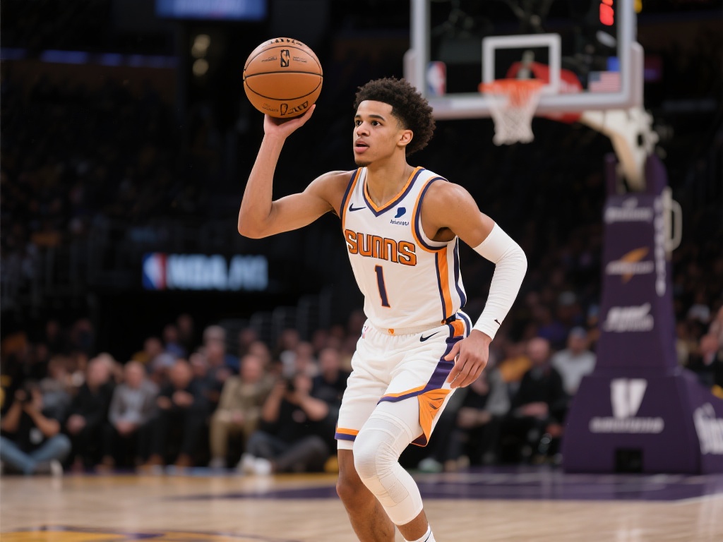 都能有机会 都能有机会