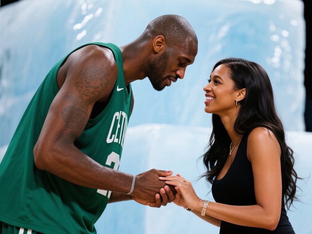 该俱乐部梯 该俱乐部梯